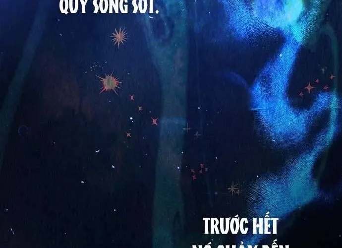 Hãy Dạy Em Cách Khao Khát Chap 5 - Next Chap 6