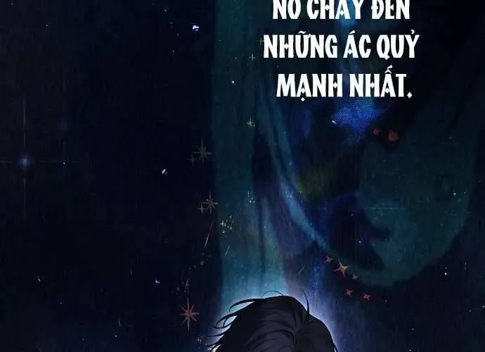 Hãy Dạy Em Cách Khao Khát Chap 5 - Next Chap 6