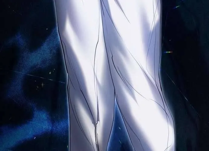 Hãy Dạy Em Cách Khao Khát Chap 5 - Next Chap 6