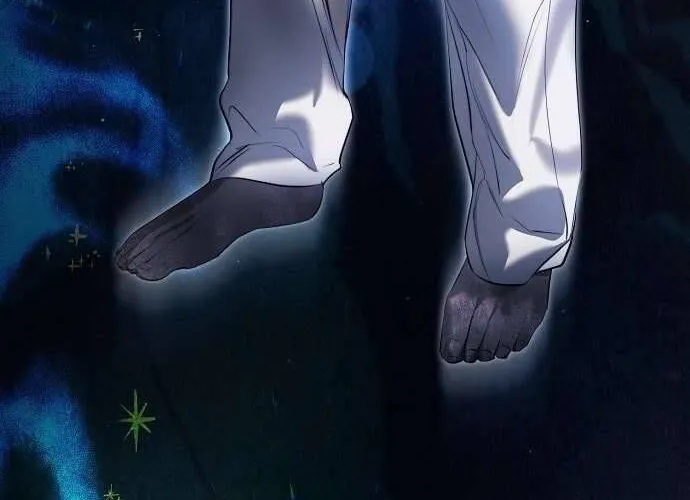 Hãy Dạy Em Cách Khao Khát Chap 5 - Next Chap 6