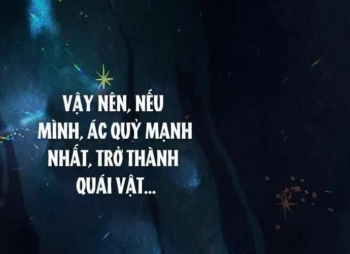 Hãy Dạy Em Cách Khao Khát Chap 5 - Next Chap 6