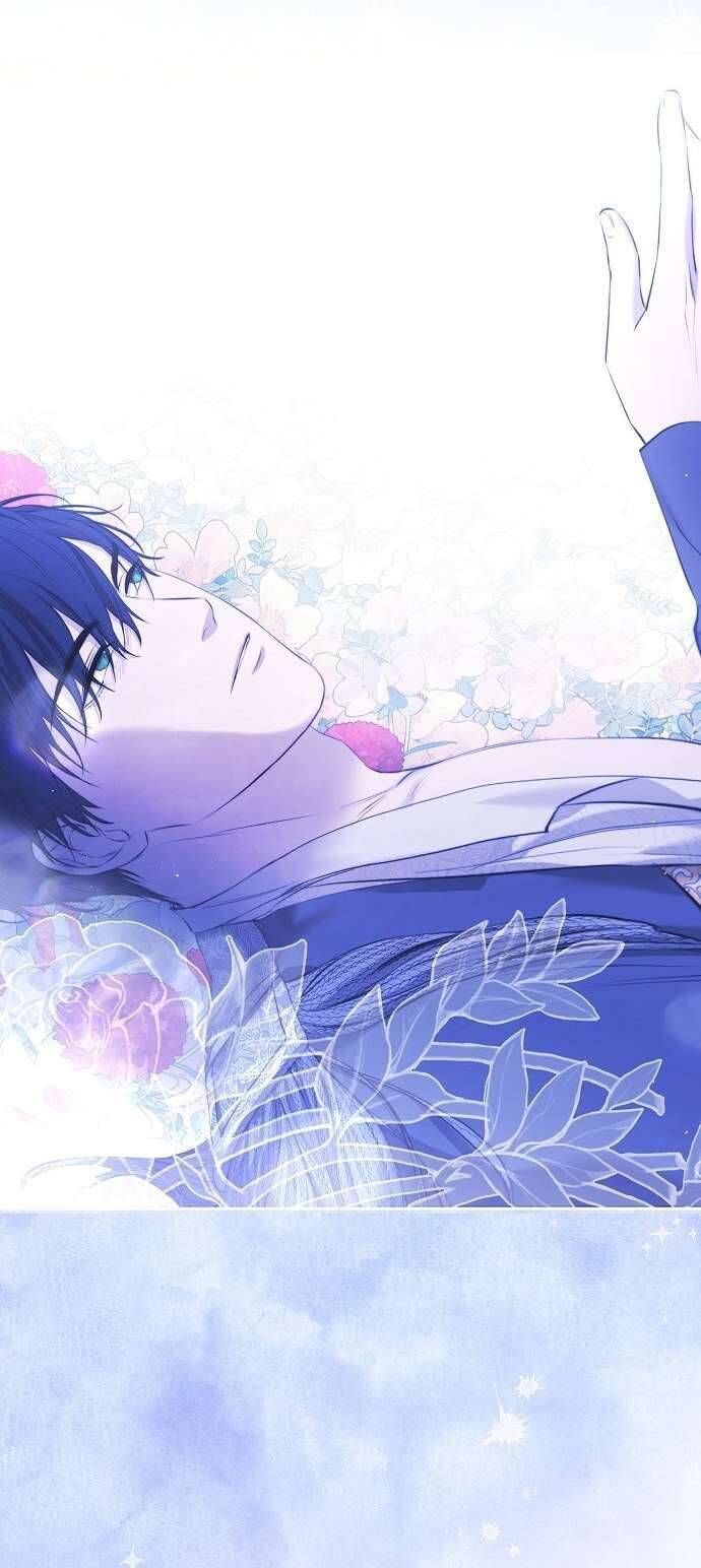 Hãy Dạy Em Cách Khao Khát Chap 5 - Next Chap 6