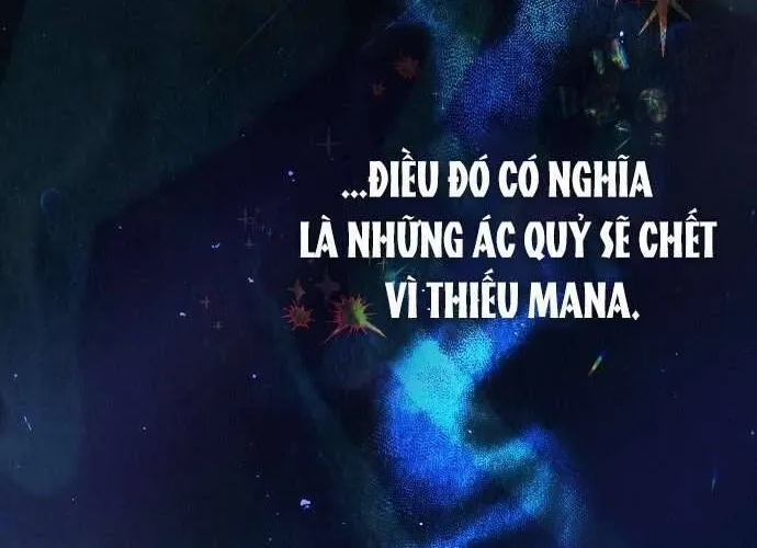 Hãy Dạy Em Cách Khao Khát Chap 5 - Next Chap 6