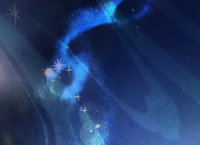 Hãy Dạy Em Cách Khao Khát Chap 5 - Next Chap 6