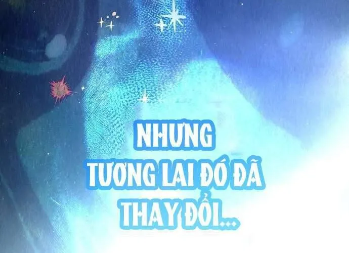 Hãy Dạy Em Cách Khao Khát Chap 5 - Next Chap 6