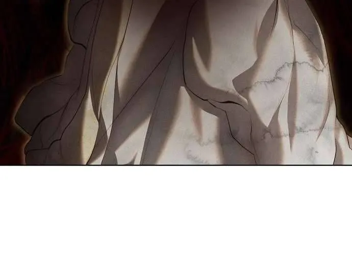 Hãy Dạy Em Cách Khao Khát Chap 5 - Next Chap 6