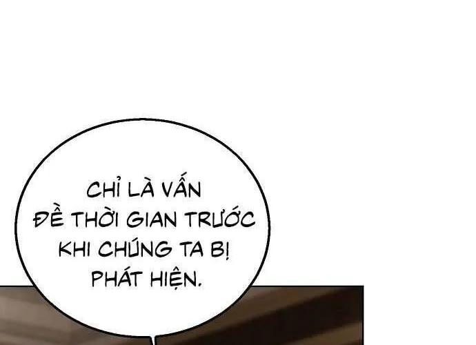 Hãy Dạy Em Cách Khao Khát Chap 5 - Next Chap 6