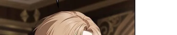 Hãy Dạy Em Cách Khao Khát Chap 5 - Next Chap 6