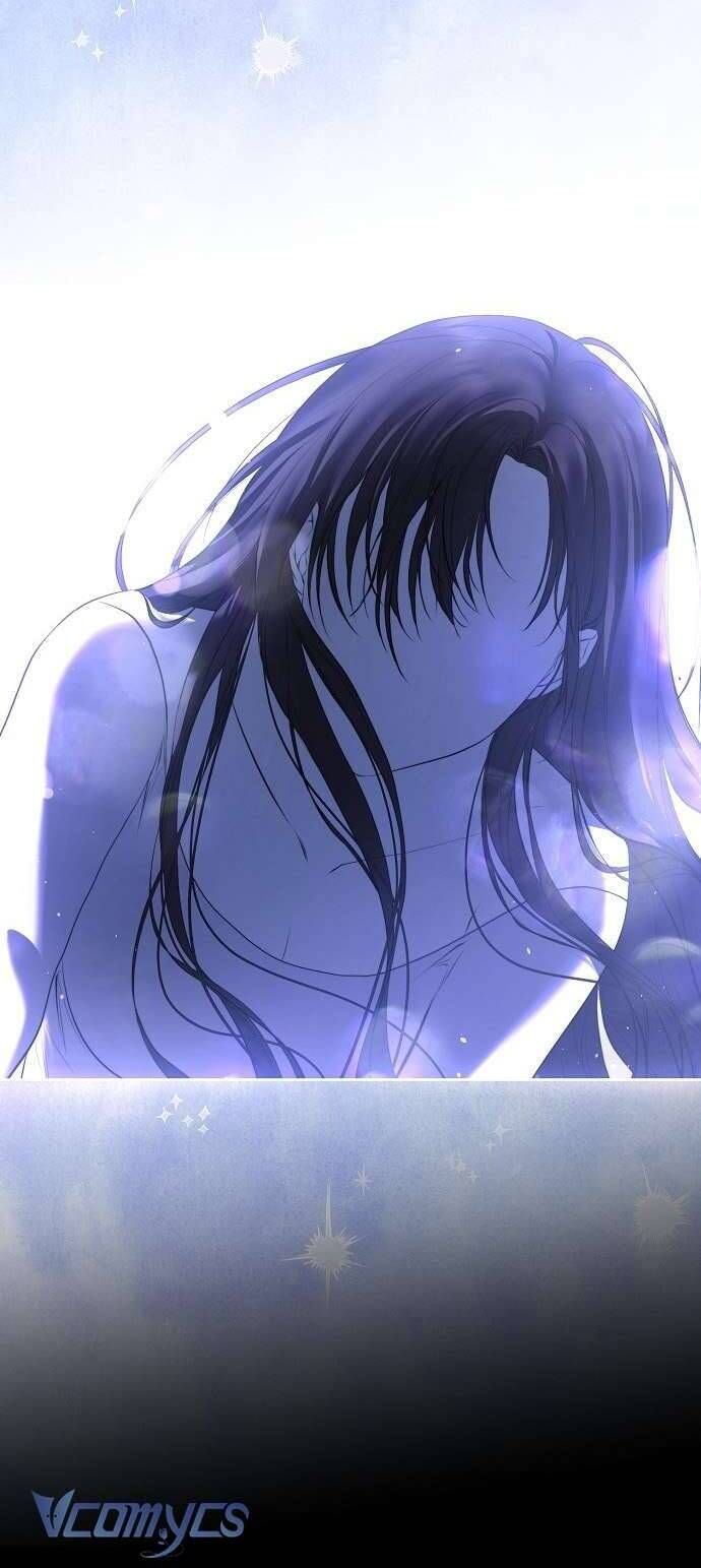 Hãy Dạy Em Cách Khao Khát Chap 5 - Next Chap 6