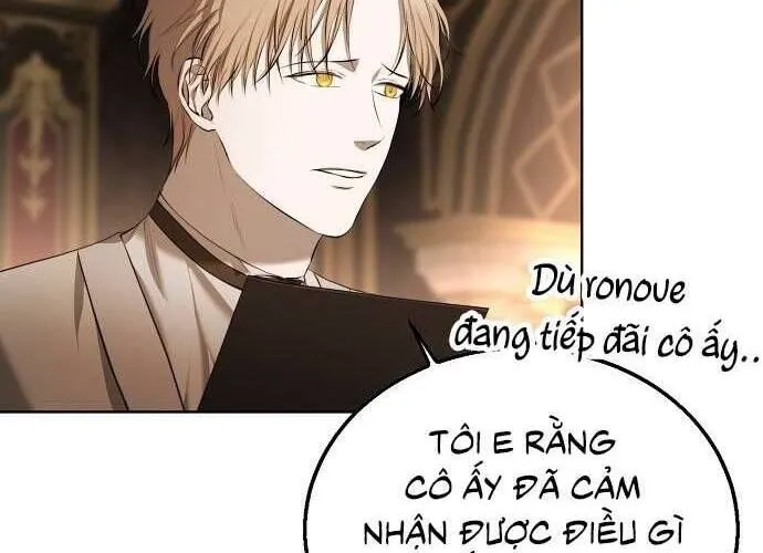 Hãy Dạy Em Cách Khao Khát Chap 5 - Next Chap 6