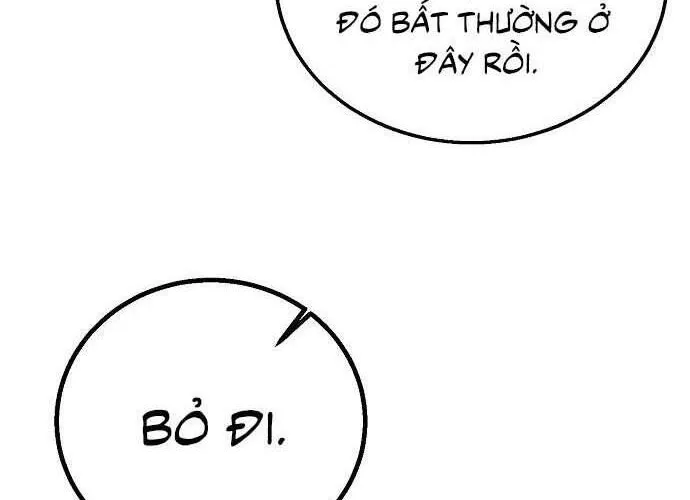 Hãy Dạy Em Cách Khao Khát Chap 5 - Next Chap 6