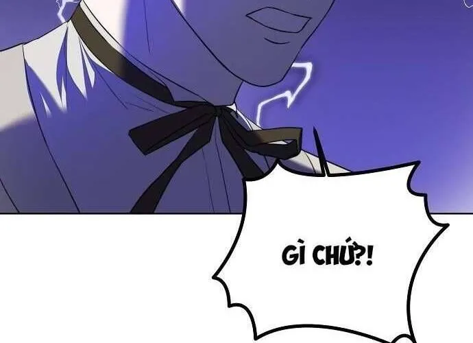 Hãy Dạy Em Cách Khao Khát Chap 5 - Next Chap 6