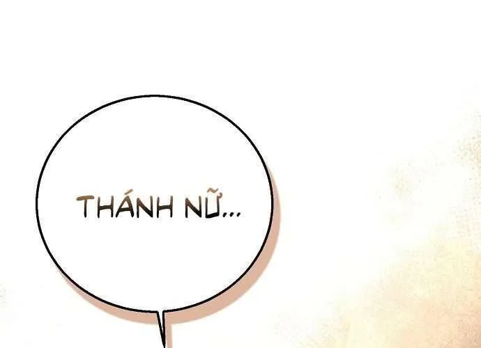 Hãy Dạy Em Cách Khao Khát Chap 5 - Next Chap 6