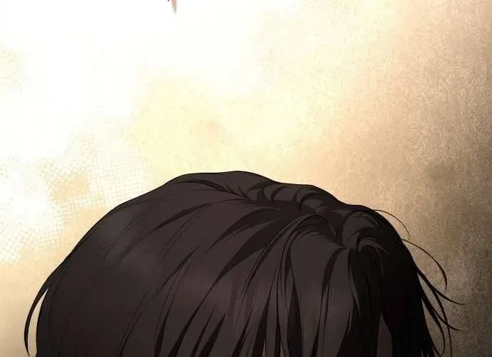 Hãy Dạy Em Cách Khao Khát Chap 5 - Next Chap 6