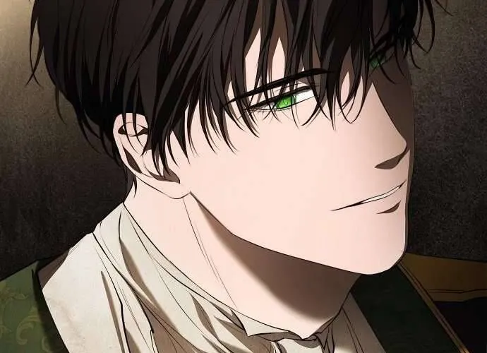 Hãy Dạy Em Cách Khao Khát Chap 5 - Next Chap 6