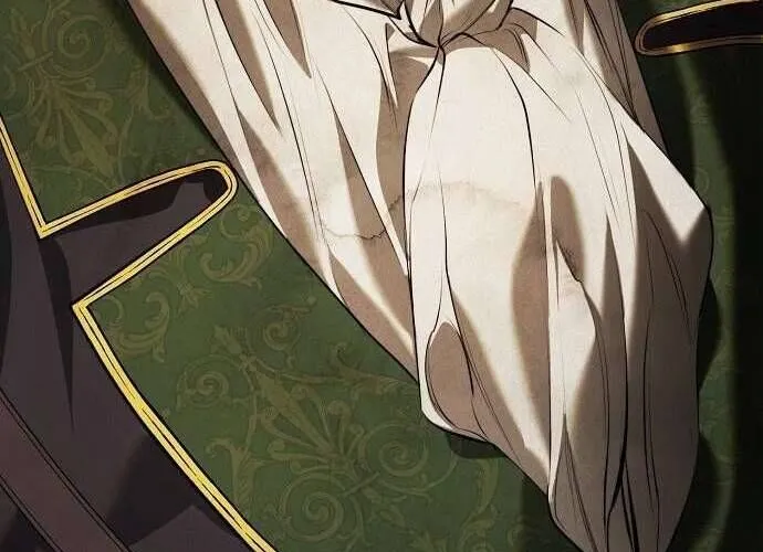 Hãy Dạy Em Cách Khao Khát Chap 5 - Next Chap 6