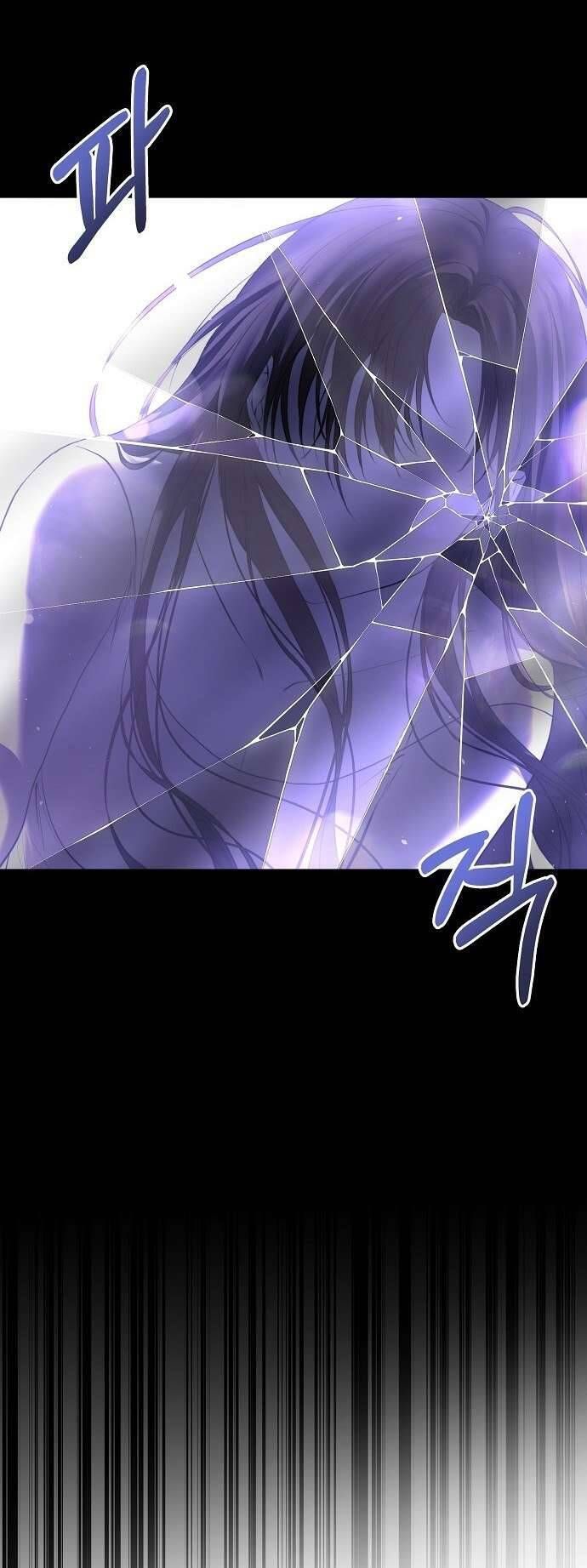 Hãy Dạy Em Cách Khao Khát Chap 5 - Next Chap 6