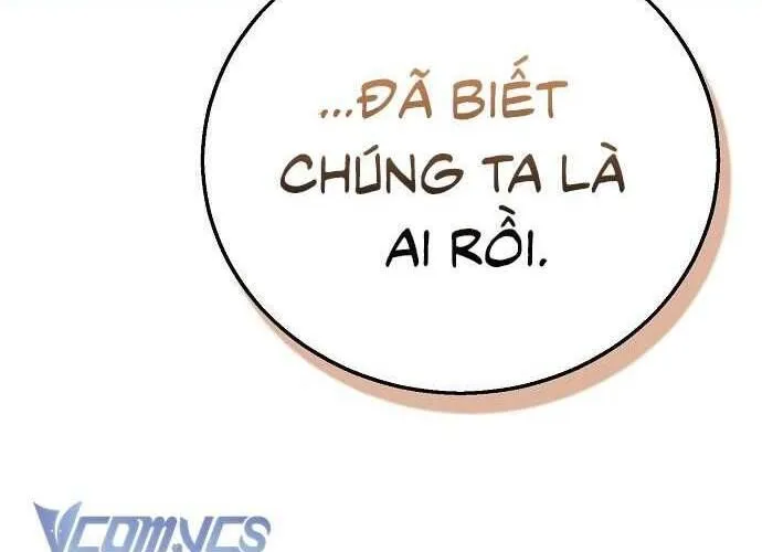 Hãy Dạy Em Cách Khao Khát Chap 5 - Next Chap 6