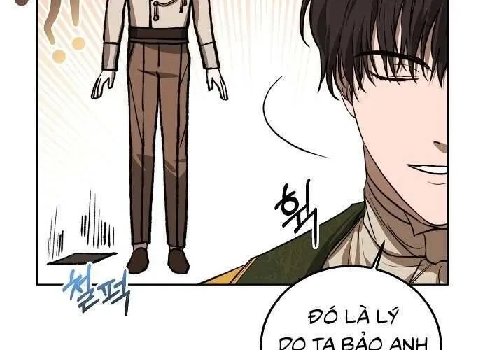 Hãy Dạy Em Cách Khao Khát Chap 5 - Next Chap 6