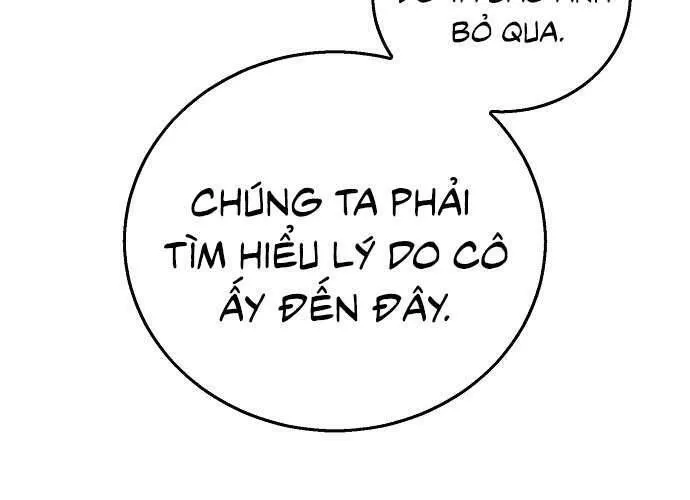 Hãy Dạy Em Cách Khao Khát Chap 5 - Next Chap 6
