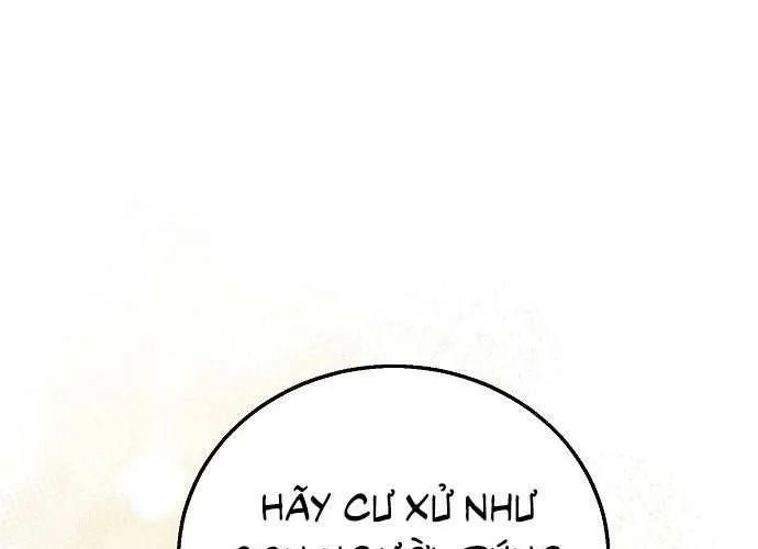 Hãy Dạy Em Cách Khao Khát Chap 5 - Next Chap 6