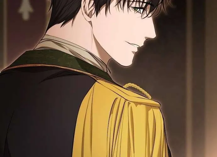 Hãy Dạy Em Cách Khao Khát Chap 5 - Next Chap 6