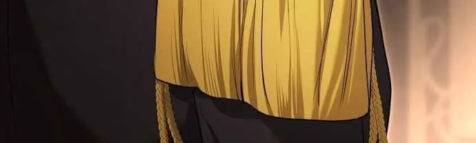 Hãy Dạy Em Cách Khao Khát Chap 5 - Next Chap 6