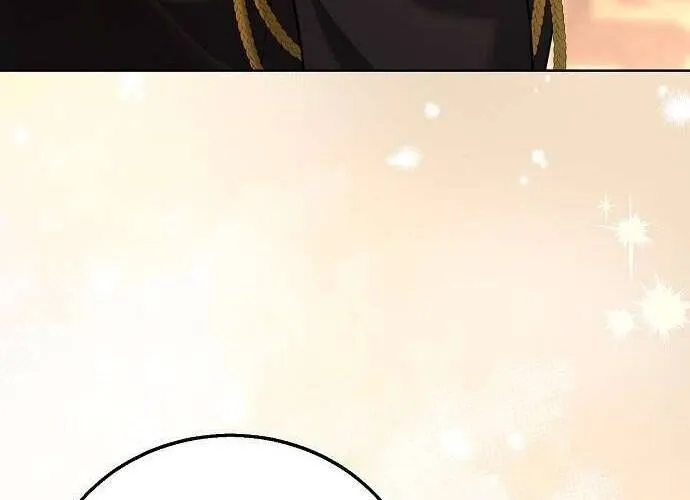 Hãy Dạy Em Cách Khao Khát Chap 5 - Next Chap 6