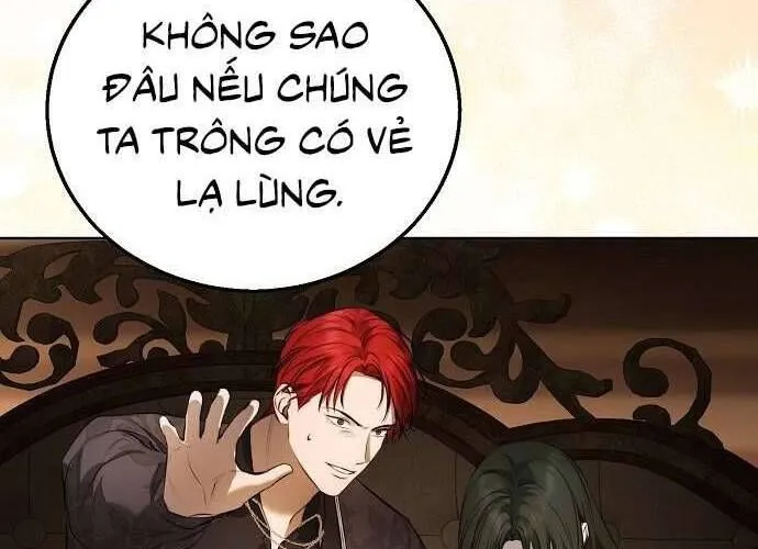 Hãy Dạy Em Cách Khao Khát Chap 5 - Next Chap 6