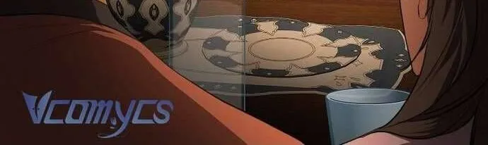 Hãy Dạy Em Cách Khao Khát Chap 5 - Next Chap 6