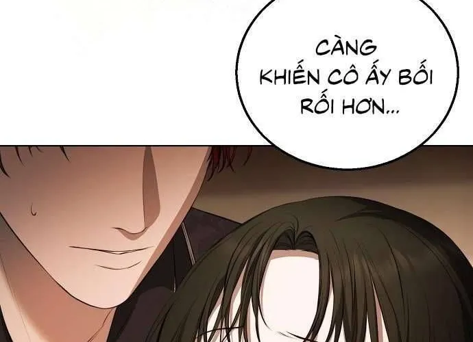Hãy Dạy Em Cách Khao Khát Chap 5 - Next Chap 6