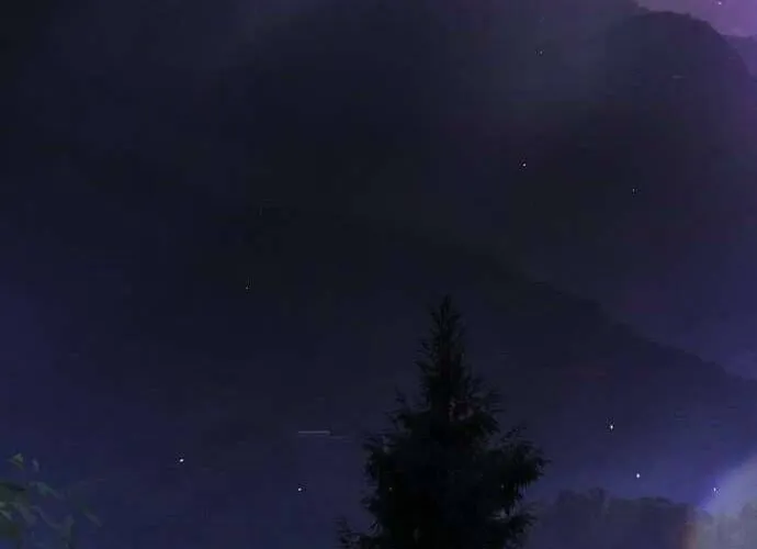 Hãy Dạy Em Cách Khao Khát Chap 5 - Next Chap 6