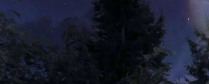 Hãy Dạy Em Cách Khao Khát Chap 5 - Next Chap 6