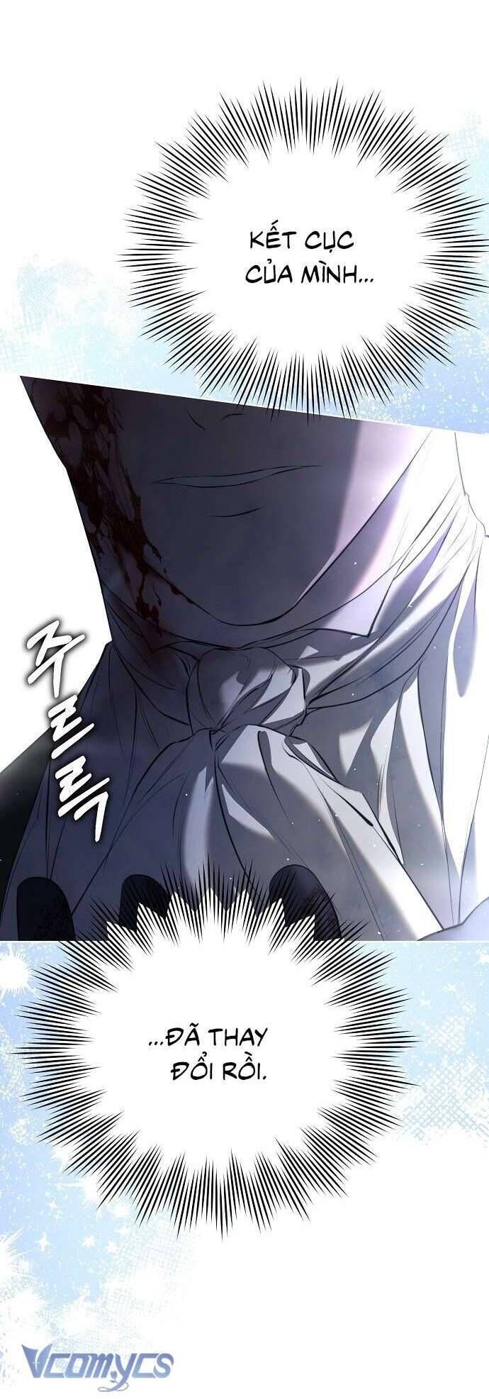 Hãy Dạy Em Cách Khao Khát Chap 5 - Next Chap 6