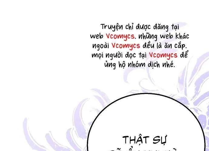 Hãy Dạy Em Cách Khao Khát Chap 5 - Next Chap 6