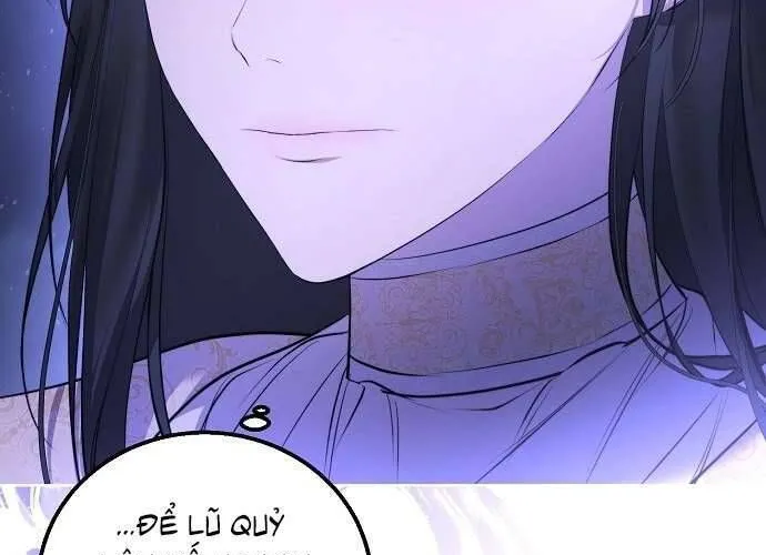 Hãy Dạy Em Cách Khao Khát Chap 5 - Next Chap 6