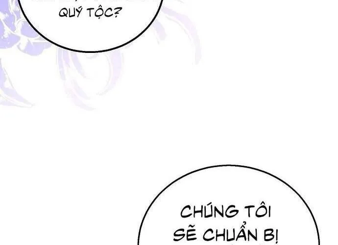 Hãy Dạy Em Cách Khao Khát Chap 5 - Next Chap 6