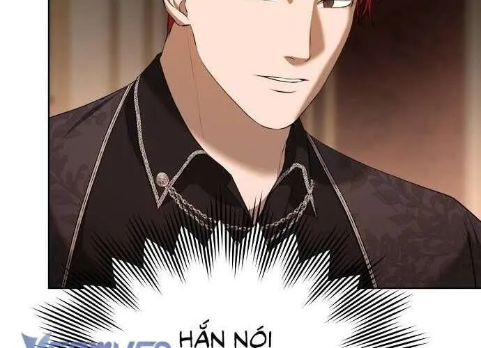 Hãy Dạy Em Cách Khao Khát Chap 5 - Next Chap 6