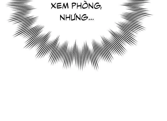 Hãy Dạy Em Cách Khao Khát Chap 5 - Next Chap 6
