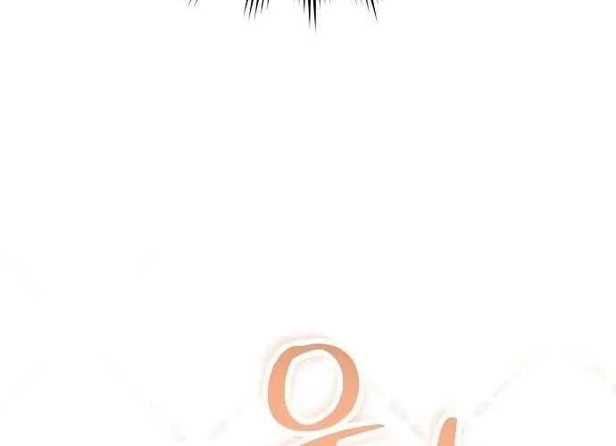 Hãy Dạy Em Cách Khao Khát Chap 5 - Next Chap 6