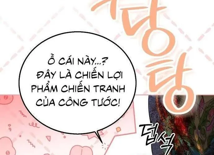 Hãy Dạy Em Cách Khao Khát Chap 5 - Next Chap 6