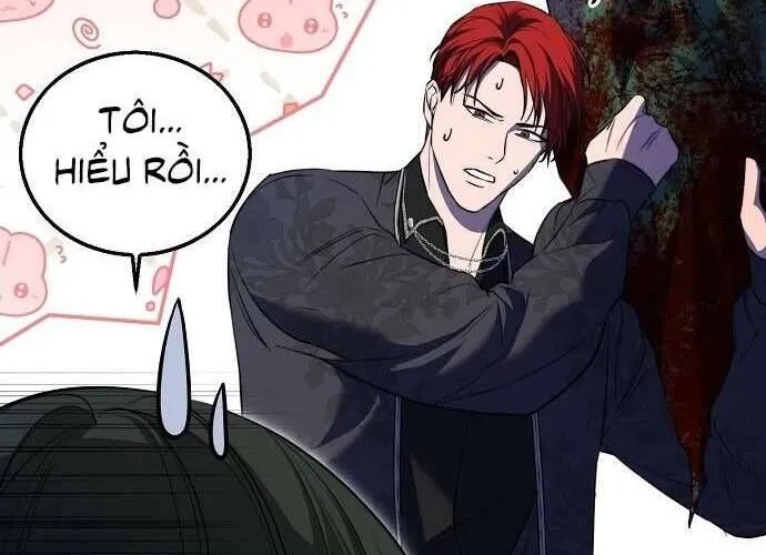 Hãy Dạy Em Cách Khao Khát Chap 5 - Next Chap 6