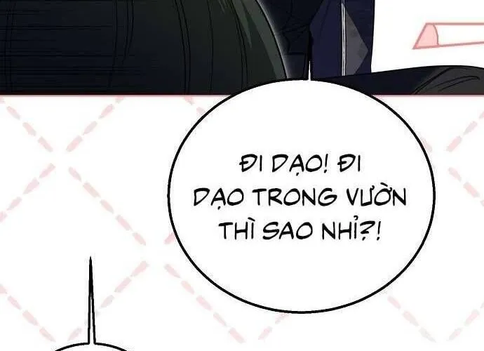 Hãy Dạy Em Cách Khao Khát Chap 5 - Next Chap 6