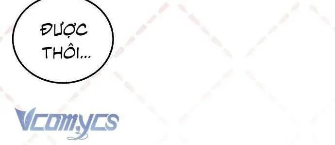 Hãy Dạy Em Cách Khao Khát Chap 5 - Next Chap 6