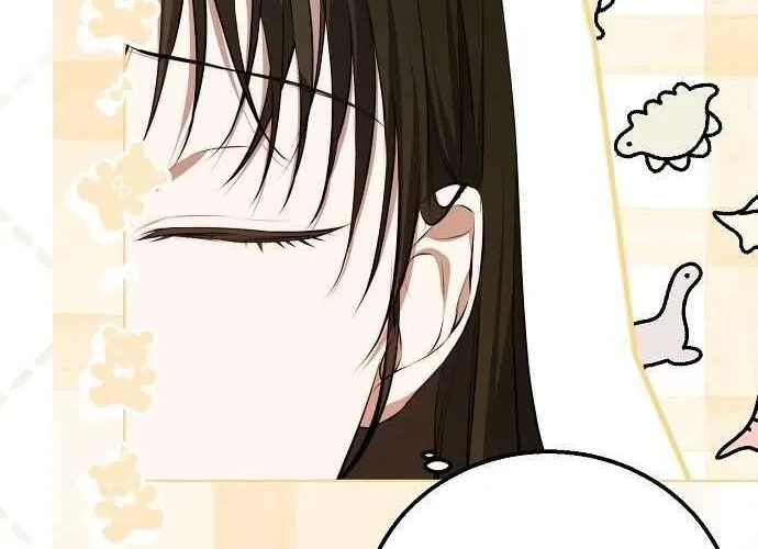 Hãy Dạy Em Cách Khao Khát Chap 5 - Next Chap 6