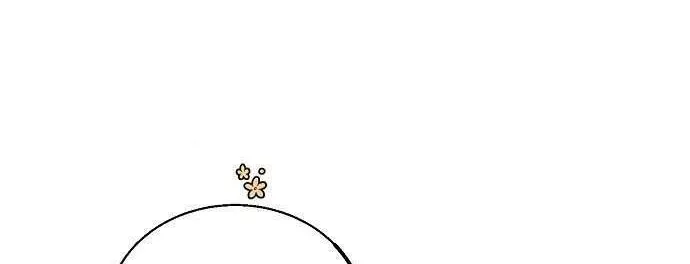 Hãy Dạy Em Cách Khao Khát Chap 5 - Next Chap 6