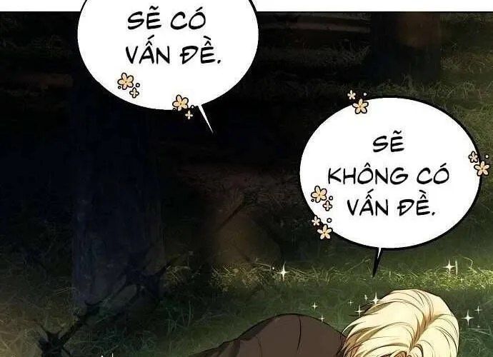 Hãy Dạy Em Cách Khao Khát Chap 5 - Next Chap 6