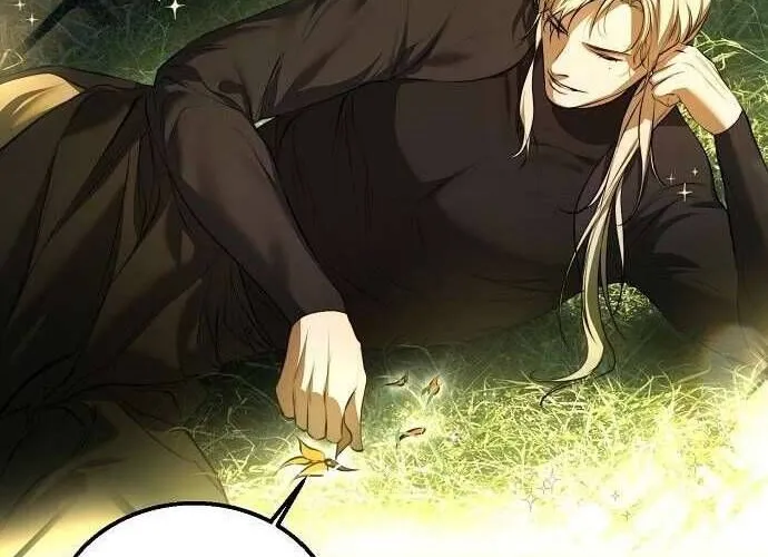 Hãy Dạy Em Cách Khao Khát Chap 5 - Next Chap 6