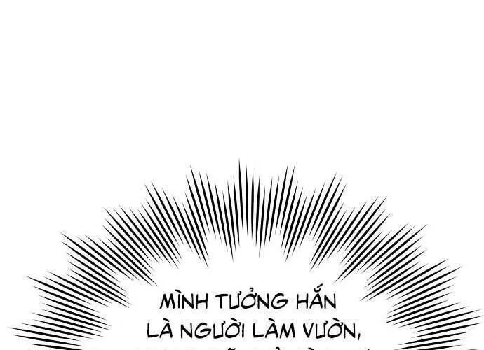 Hãy Dạy Em Cách Khao Khát Chap 5 - Next Chap 6