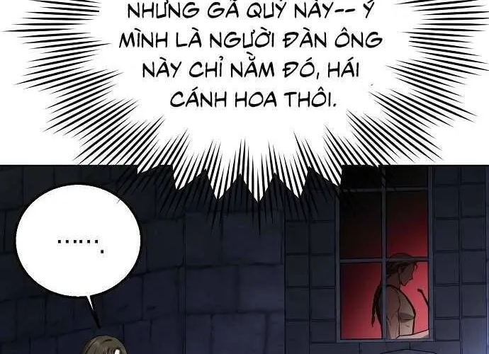 Hãy Dạy Em Cách Khao Khát Chap 5 - Next Chap 6